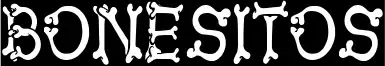 Bonesitos