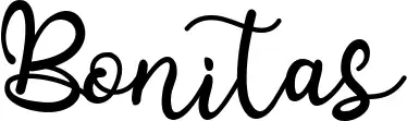 Bonitas