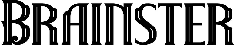 Brainster