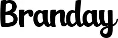 Branday