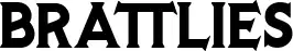 Brattlies