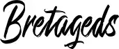 Bretageds