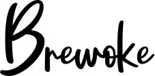 Brewoke