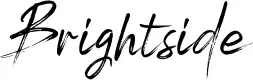 Brightside