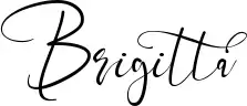 Brigitta