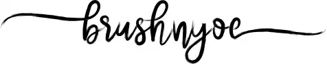 Brushnyoe