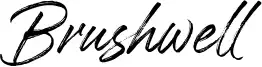 Brushwell