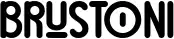 Brustoni