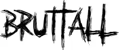 Bruttall