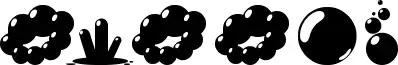 Bubble