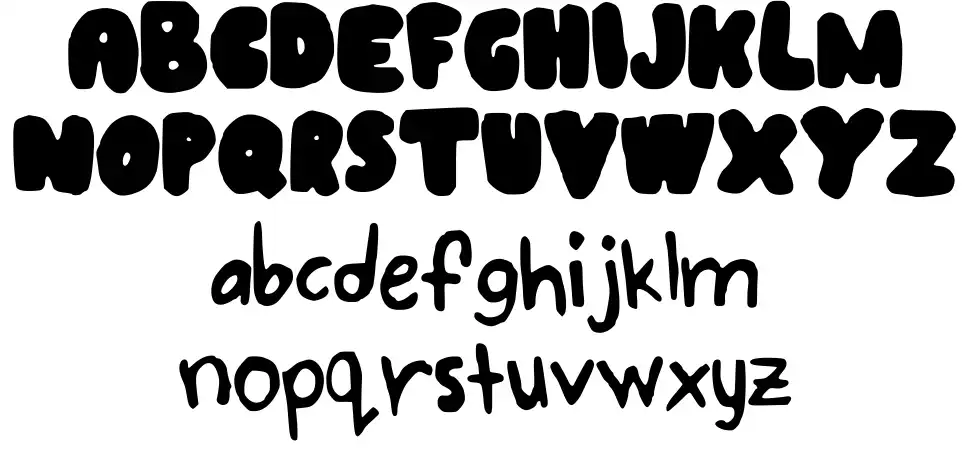bubble writing font term paper academic service free bubble letter font