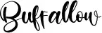 Buffallow