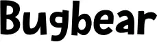 Bugbear