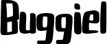 Buggiel