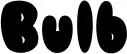 Bulb