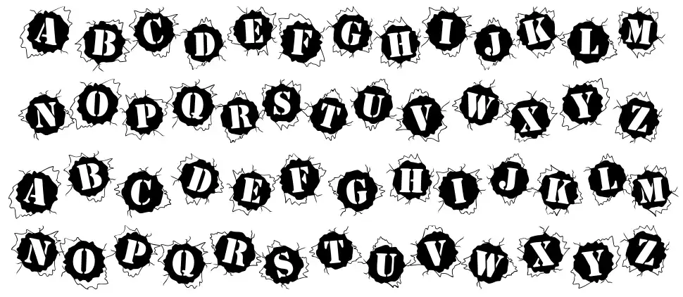 bullet for my font bullet for my font 28 images bullet holz font by bullet for my font bullet for my font 28 images bullet holz font by