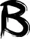 Bumrush