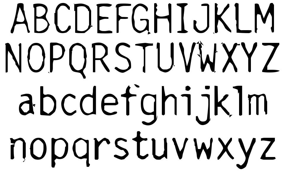News Gothic Fonts Free