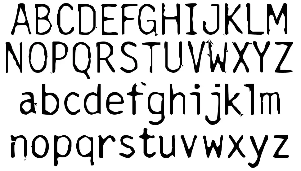 Download News Gothic Mt Font Free free rulesfilecloud