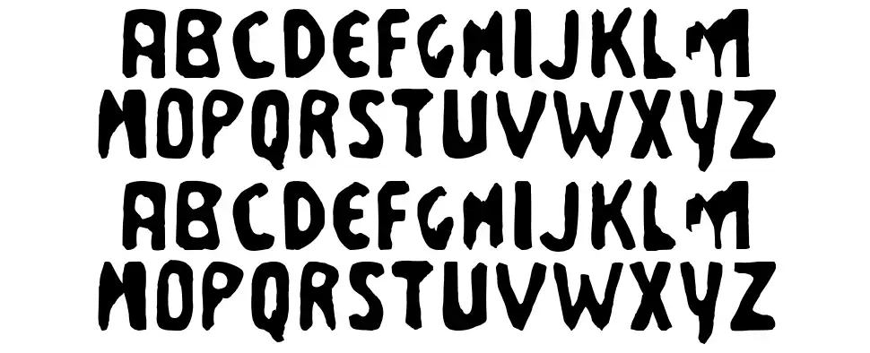business letters font business suit font by the font emporium fontriver business letters font business suit font by the font emporium fontriver