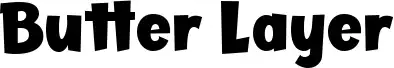 Butter Layer