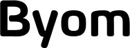 Byom