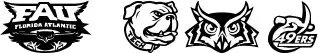 C-USA