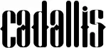Cadallis