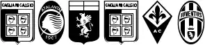 Calcio