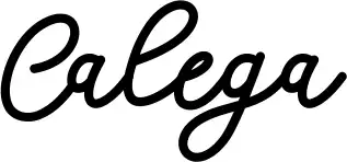 Calega