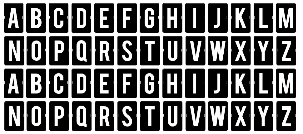 Typography Calendar Download : Calendar note tfb schriftart zum kostenlosen download Typography Calendar Download : Calendar note tfb schriftart zum kostenlosen download