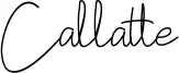 Callatte