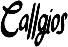 Callgios
