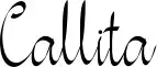 Callita