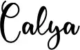 Calya