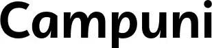 Campuni