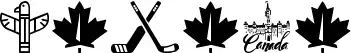 Canada