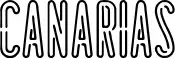 Canarias