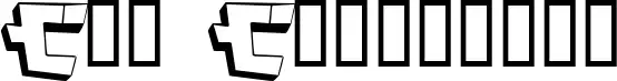 Cap Construct