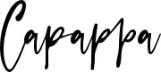 Capappa