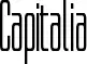 Capitalia