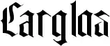 Carglos