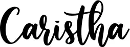Caristha