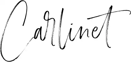 Carlinet