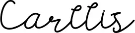 Carllis
