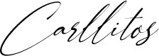 Carllitos