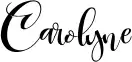 Carolyne