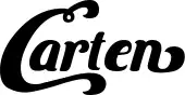 Carten
