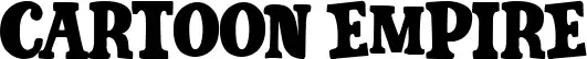 Cartoon Empire