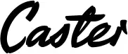 Caster